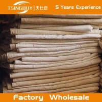 High quality 100% pure natural wholesale white linen tea towels/Baking Cloth Linen for dough rising/baking pastry tools FDA