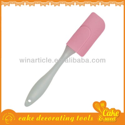 Competitive price silicone makeup brush