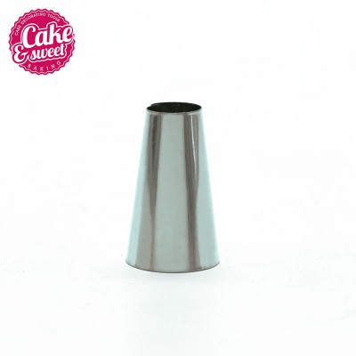 Wholesale Factory stainless steel drip tip welding tip